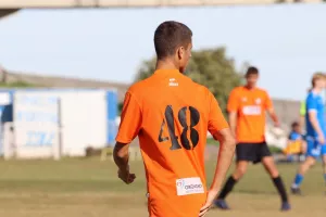 Κ16 Απόλλων-Αγία Νάπα (Φωτορεπορτάζ)