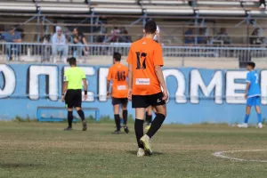 Κ17 Απόλλων-Αγία Νάπα (Φωτορεπορτάζ)