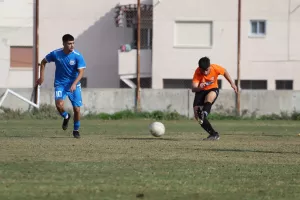 Κ17 Απόλλων-Αγία Νάπα (Φωτορεπορτάζ)