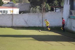 (ΦΩΤΟΡΕΠΟΡΤΑΖ/Κ16) Συνεχίζει με σπασμένα φρένα ο Ολυμπιακός!