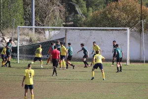 (ΦΩΤΟΡΕΠΟΡΤΑΖ/Κ16) Συνεχίζει με σπασμένα φρένα ο Ολυμπιακός!