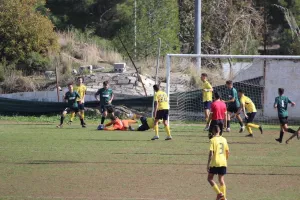 (ΦΩΤΟΡΕΠΟΡΤΑΖ/Κ16) Συνεχίζει με σπασμένα φρένα ο Ολυμπιακός!