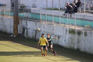 (ΦΩΤΟΡΕΠΟΡΤΑΖ/Κ16) Συνεχίζει με σπασμένα φρένα ο Ολυμπιακός!