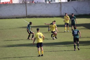 (ΦΩΤΟΡΕΠΟΡΤΑΖ/Κ16) Συνεχίζει με σπασμένα φρένα ο Ολυμπιακός!