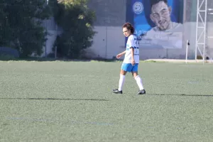 Καρμιώτισσα Χρυσομηλιά-Apollon Ladies (Φωτορεπορτάζ)