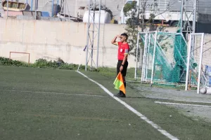 Καρμιώτισσα Χρυσομηλιά-Apollon Ladies (Φωτορεπορτάζ)