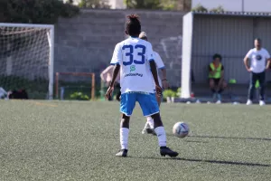 Καρμιώτισσα Χρυσομηλιά-Apollon Ladies (Φωτορεπορτάζ)