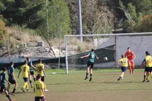 (ΦΩΤΟΡΕΠΟΡΤΑΖ/Κ16) Συνεχίζει με σπασμένα φρένα ο Ολυμπιακός!