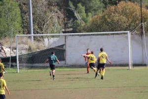 (ΦΩΤΟΡΕΠΟΡΤΑΖ/Κ16) Συνεχίζει με σπασμένα φρένα ο Ολυμπιακός!