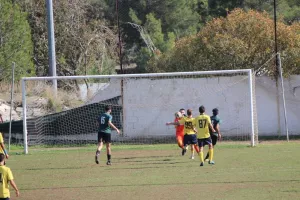 (ΦΩΤΟΡΕΠΟΡΤΑΖ/Κ16) Συνεχίζει με σπασμένα φρένα ο Ολυμπιακός!