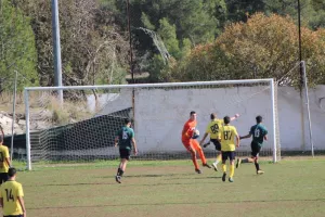 (ΦΩΤΟΡΕΠΟΡΤΑΖ/Κ16) Συνεχίζει με σπασμένα φρένα ο Ολυμπιακός!