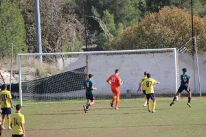 (ΦΩΤΟΡΕΠΟΡΤΑΖ/Κ16) Συνεχίζει με σπασμένα φρένα ο Ολυμπιακός!