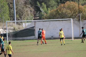 (ΦΩΤΟΡΕΠΟΡΤΑΖ/Κ16) Συνεχίζει με σπασμένα φρένα ο Ολυμπιακός!