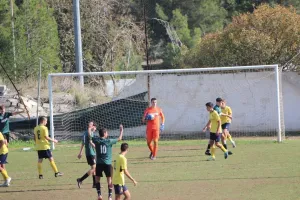 (ΦΩΤΟΡΕΠΟΡΤΑΖ/Κ16) Συνεχίζει με σπασμένα φρένα ο Ολυμπιακός!