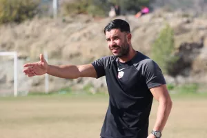 (ΦΩΤΟΡΕΠΟΡΤΑΖ/Κ17) Η δραματική νίκη της Ομόνοιας επί της Νέας Σαλαμίνας