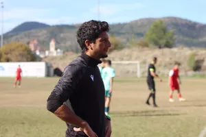 (ΦΩΤΟΡΕΠΟΡΤΑΖ/Κ17) Η δραματική νίκη της Ομόνοιας επί της Νέας Σαλαμίνας