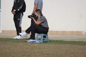 (ΦΩΤΟΡΕΠΟΡΤΑΖ/Κ17) Η δραματική νίκη της Ομόνοιας επί της Νέας Σαλαμίνας