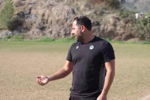 (ΦΩΤΟΡΕΠΟΡΤΑΖ/Κ17) Η δραματική νίκη της Ομόνοιας επί της Νέας Σαλαμίνας