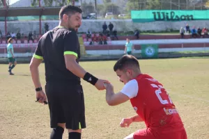 (ΦΩΤΟΡΕΠΟΡΤΑΖ/Κ17) Η δραματική νίκη της Ομόνοιας επί της Νέας Σαλαμίνας