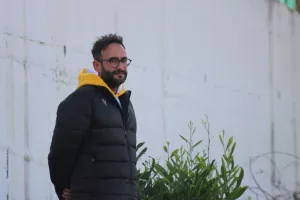 (ΦΩΤΟΡΕΠΟΡΤΑΖ/Κ17) Η δραματική νίκη της Ομόνοιας επί της Νέας Σαλαμίνας