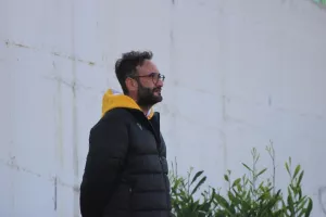 (ΦΩΤΟΡΕΠΟΡΤΑΖ/Κ17) Η δραματική νίκη της Ομόνοιας επί της Νέας Σαλαμίνας