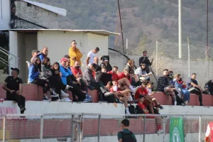 (ΦΩΤΟΡΕΠΟΡΤΑΖ/Κ17) Η δραματική νίκη της Ομόνοιας επί της Νέας Σαλαμίνας