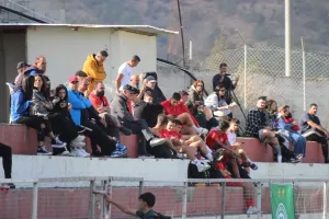 (ΦΩΤΟΡΕΠΟΡΤΑΖ/Κ17) Η δραματική νίκη της Ομόνοιας επί της Νέας Σαλαμίνας