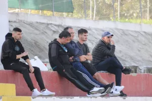 (ΦΩΤΟΡΕΠΟΡΤΑΖ/Κ17) Η δραματική νίκη της Ομόνοιας επί της Νέας Σαλαμίνας