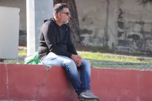 (ΦΩΤΟΡΕΠΟΡΤΑΖ/Κ17) Η δραματική νίκη της Ομόνοιας επί της Νέας Σαλαμίνας