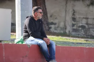 (ΦΩΤΟΡΕΠΟΡΤΑΖ/Κ17) Η δραματική νίκη της Ομόνοιας επί της Νέας Σαλαμίνας