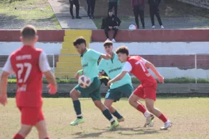 (ΦΩΤΟΡΕΠΟΡΤΑΖ/Κ17) Η δραματική νίκη της Ομόνοιας επί της Νέας Σαλαμίνας