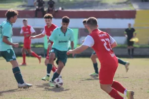 (ΦΩΤΟΡΕΠΟΡΤΑΖ/Κ17) Η δραματική νίκη της Ομόνοιας επί της Νέας Σαλαμίνας
