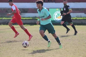 (ΦΩΤΟΡΕΠΟΡΤΑΖ/Κ17) Η δραματική νίκη της Ομόνοιας επί της Νέας Σαλαμίνας