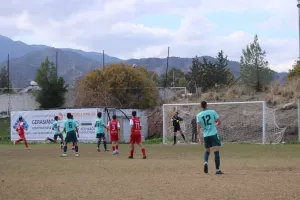 (ΦΩΤΟΡΕΠΟΡΤΑΖ/Κ17) Η δραματική νίκη της Ομόνοιας επί της Νέας Σαλαμίνας