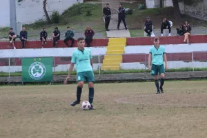 (ΦΩΤΟΡΕΠΟΡΤΑΖ/Κ17) Η δραματική νίκη της Ομόνοιας επί της Νέας Σαλαμίνας
