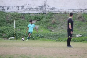 (ΦΩΤΟΡΕΠΟΡΤΑΖ/Κ17) Η δραματική νίκη της Ομόνοιας επί της Νέας Σαλαμίνας