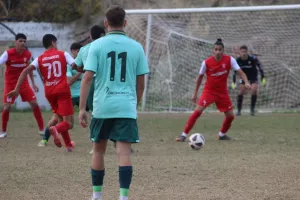(ΦΩΤΟΡΕΠΟΡΤΑΖ/Κ17) Η δραματική νίκη της Ομόνοιας επί της Νέας Σαλαμίνας