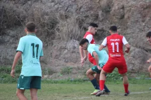 (ΦΩΤΟΡΕΠΟΡΤΑΖ/Κ17) Η δραματική νίκη της Ομόνοιας επί της Νέας Σαλαμίνας