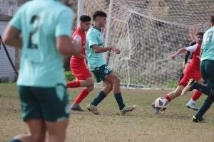(ΦΩΤΟΡΕΠΟΡΤΑΖ/Κ17) Η δραματική νίκη της Ομόνοιας επί της Νέας Σαλαμίνας