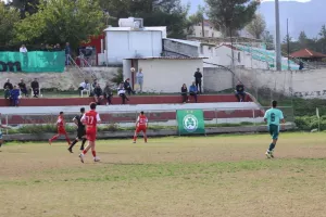 (ΦΩΤΟΡΕΠΟΡΤΑΖ/Κ17) Η δραματική νίκη της Ομόνοιας επί της Νέας Σαλαμίνας