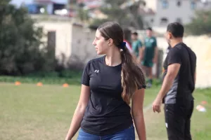 (ΦΩΤΟΡΕΠΟΡΤΑΖ/Κ17) Η δραματική νίκη της Ομόνοιας επί της Νέας Σαλαμίνας