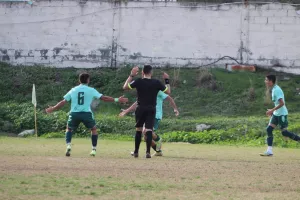 (ΦΩΤΟΡΕΠΟΡΤΑΖ/Κ17) Η δραματική νίκη της Ομόνοιας επί της Νέας Σαλαμίνας