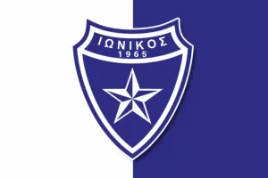 «Δεν γίνεται αποδεκτή η παραίτηση»!