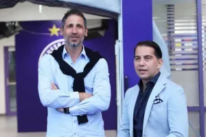 Παίζει αλλά...