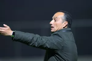 Δόξα – ΑΕΚ: "Καρδιοχτύπησε" αλλά... απέδρασε με Γκιούρτσο! (Φώτος)