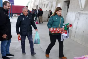 Μπράβο! 