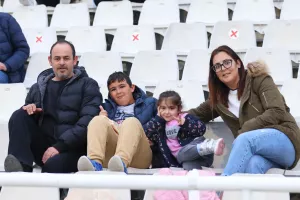(ΦΩΤΟΡΕΠΟΡΤΑΖ) Ο κόσμος στο ΓΣΠ