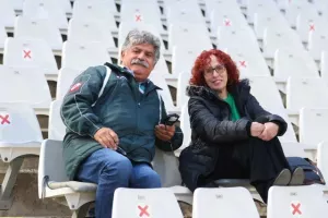 Ομόνοια - Ακρίτας: Λύτρωση στο 90+5΄! (φώτος)