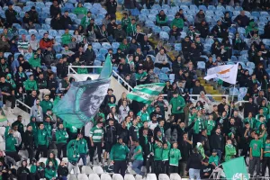 Ομόνοια: Βγήκαν τα εισιτήρια με Απόλλωνα