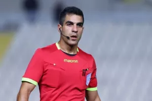 Ομόνοια - Ακρίτας: Λύτρωση στο 90+5΄! (φώτος)